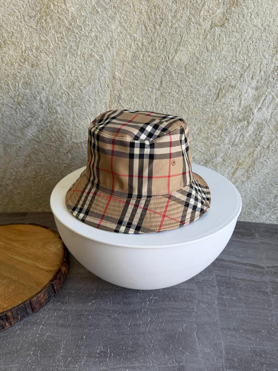 Ladies hats & caps Lilly Onlines