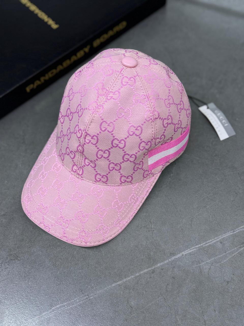 Ladies hats & caps Lilly Onlines