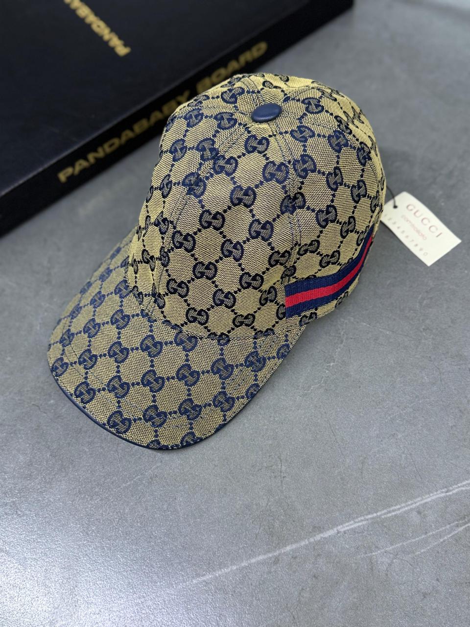 Ladies hats & caps Lilly Onlines