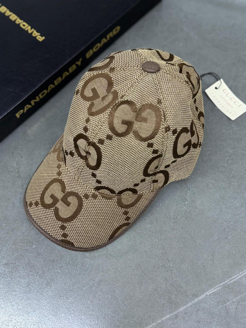 Ladies hats & caps Lilly Onlines