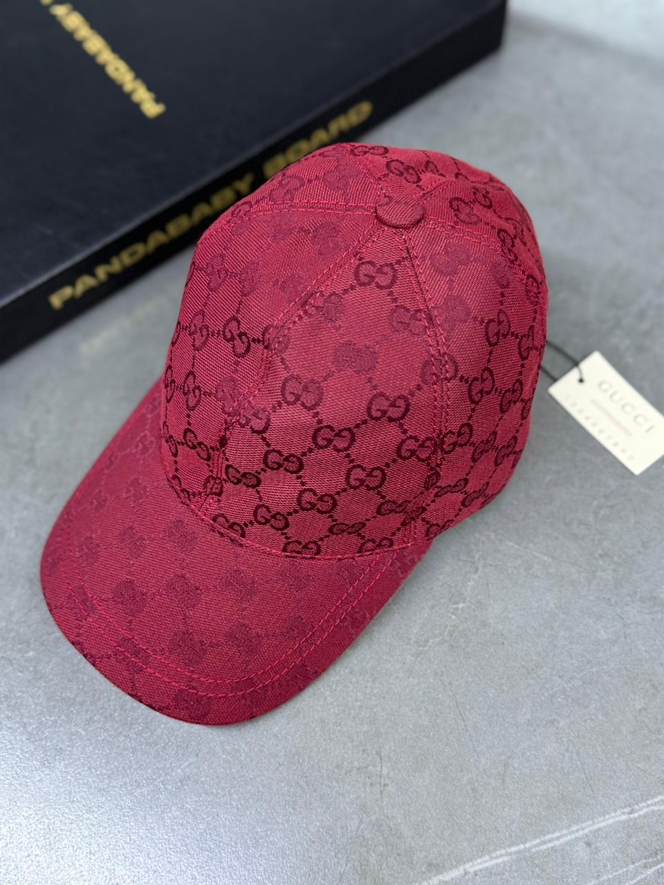 Ladies hats & caps Lilly Onlines