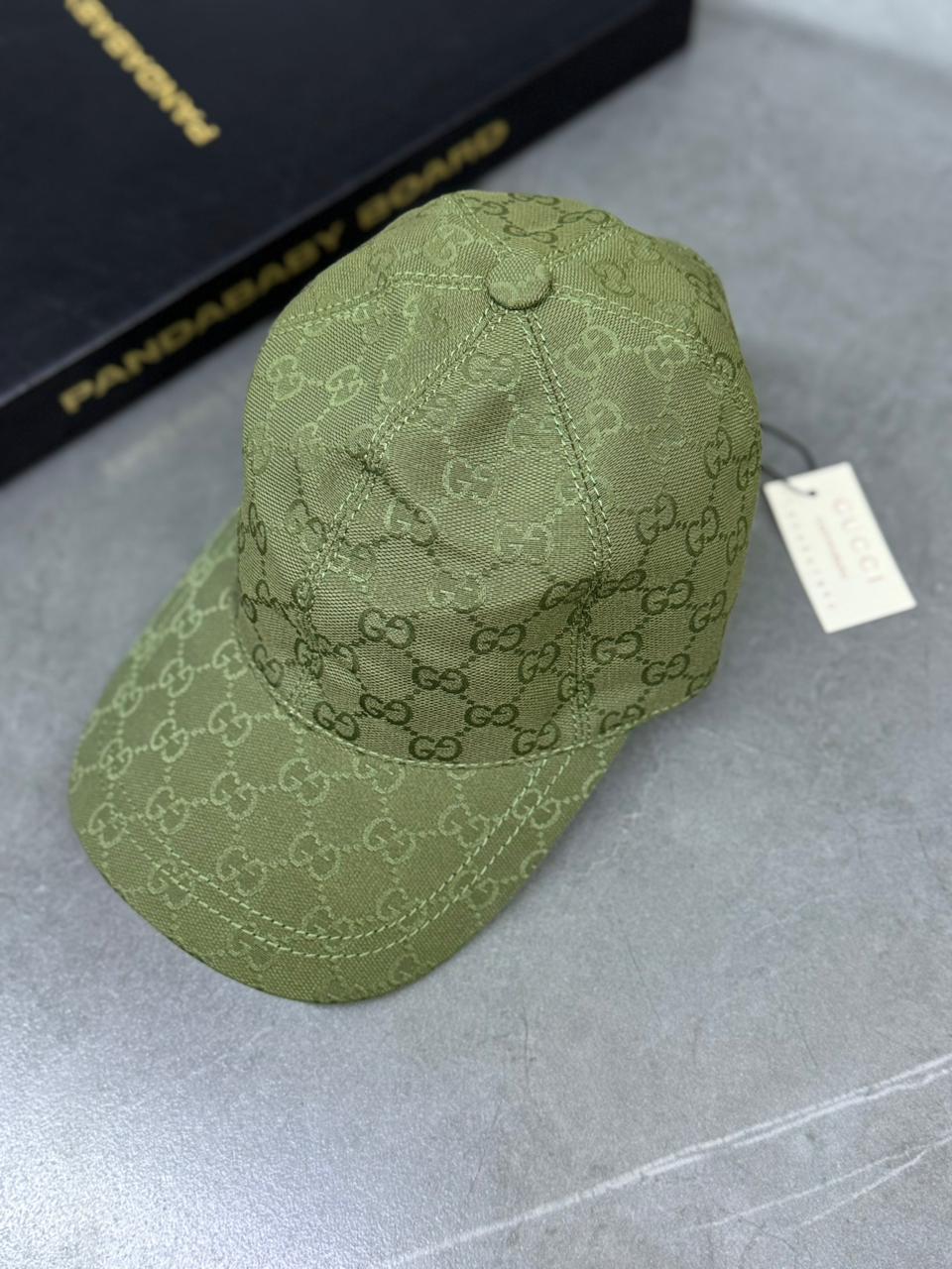 Ladies hats & caps Lilly Onlines