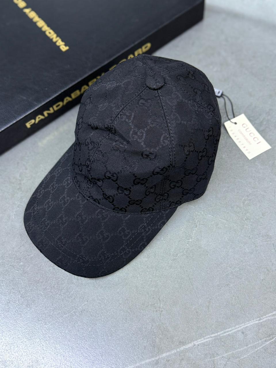 Ladies hats & caps Lilly Onlines