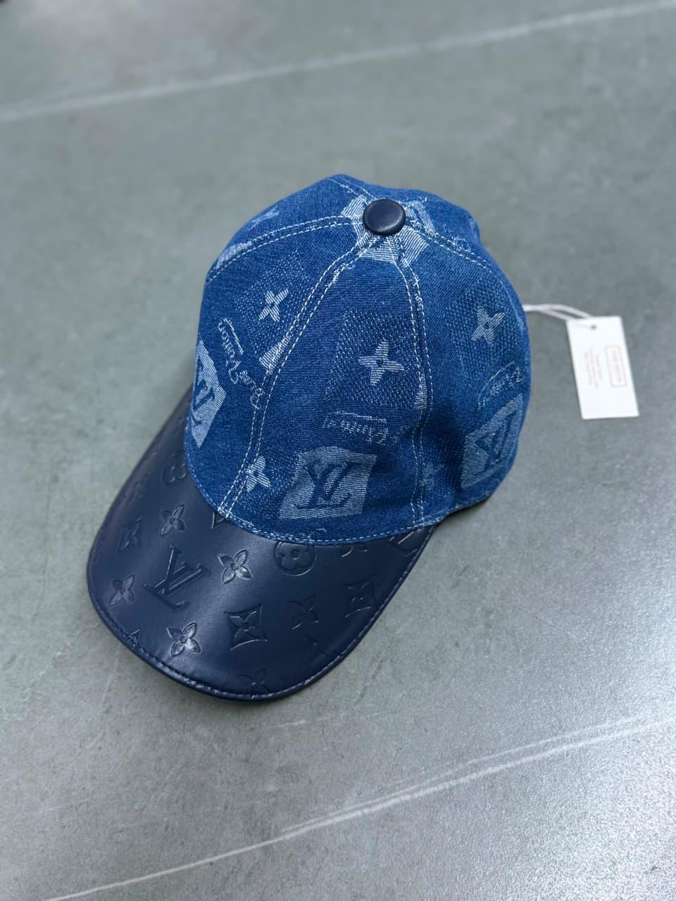 Ladies hats & caps Lilly Onlines
