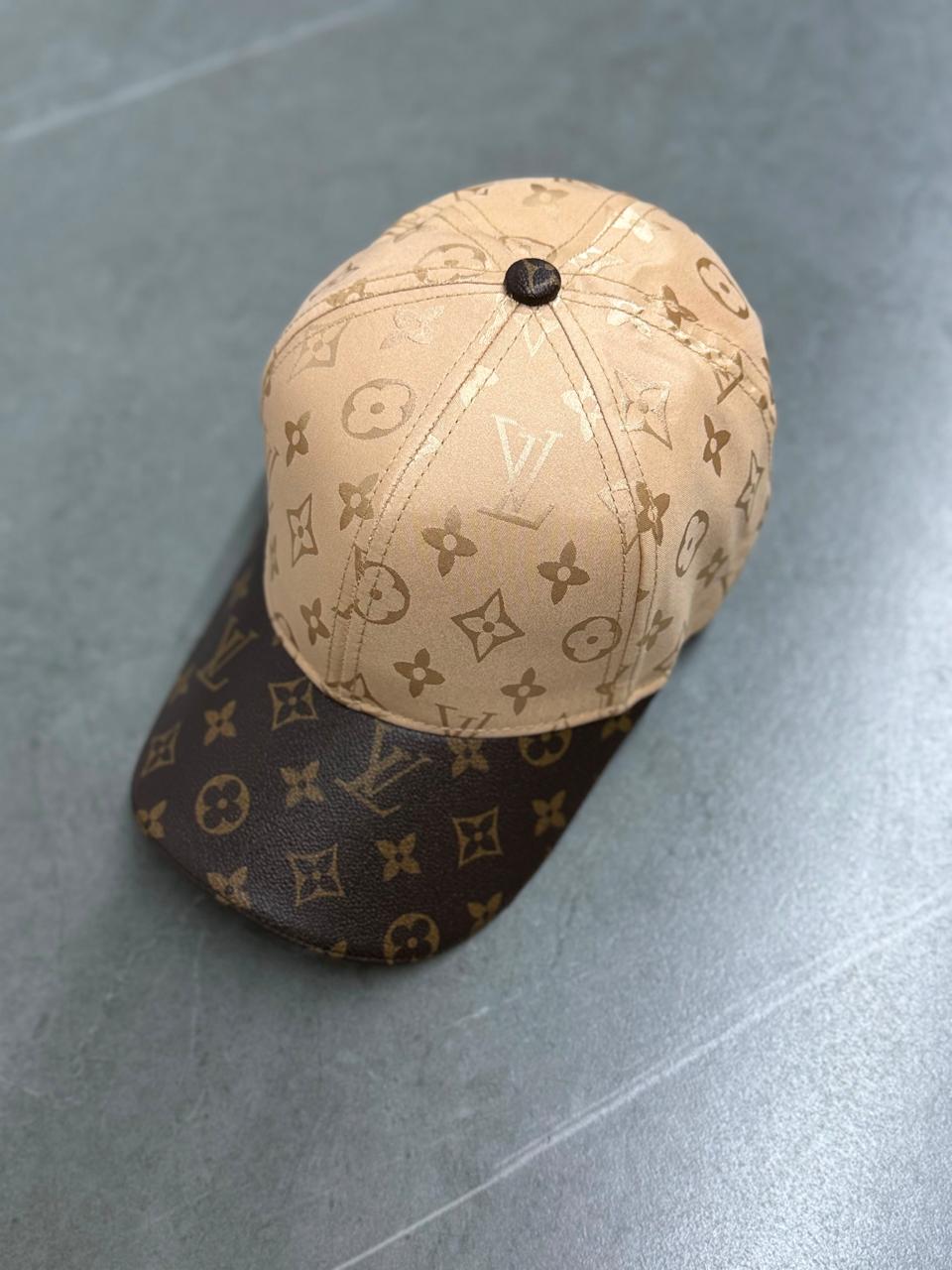 Ladies hats & caps Lilly Onlines