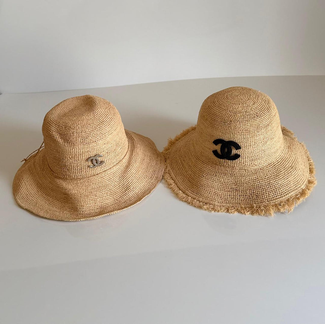Ladies hats & caps Lilly Onlines