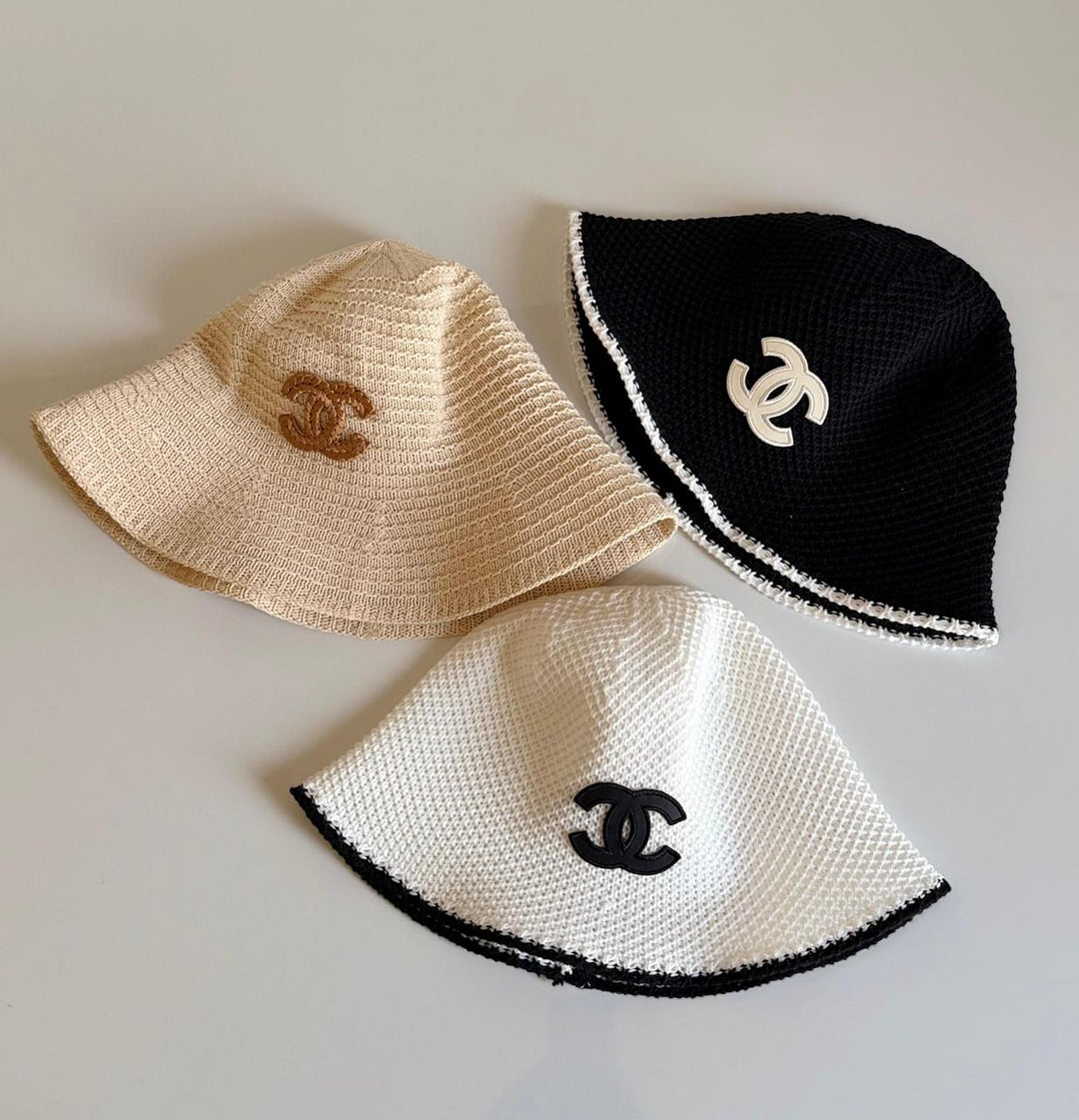 Ladies hats & caps Lilly Onlines