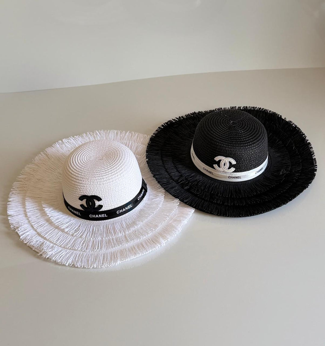 Ladies hats & caps Lilly Onlines