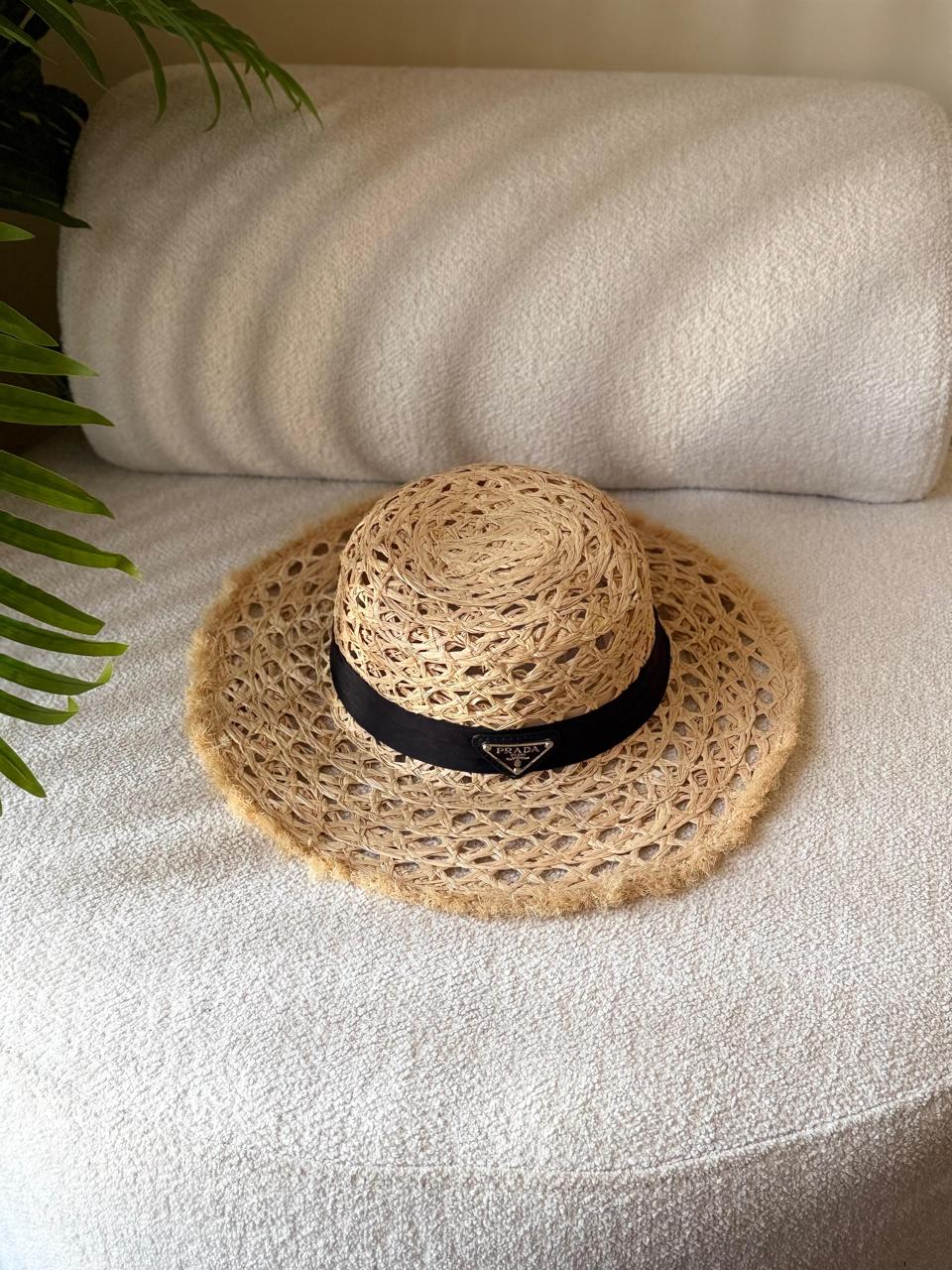Ladies hats & caps Lilly Onlines