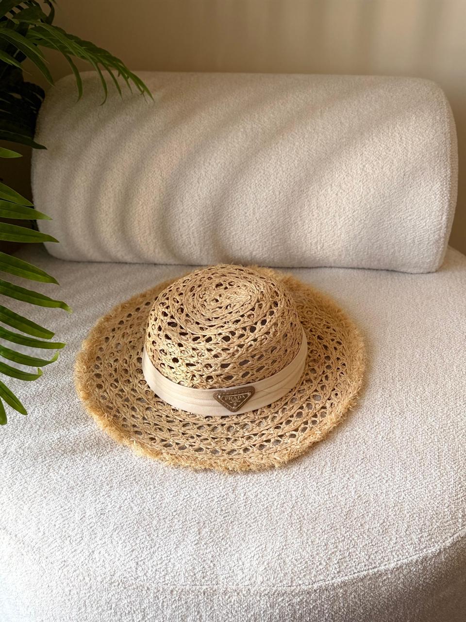 Ladies hats & caps Lilly Onlines