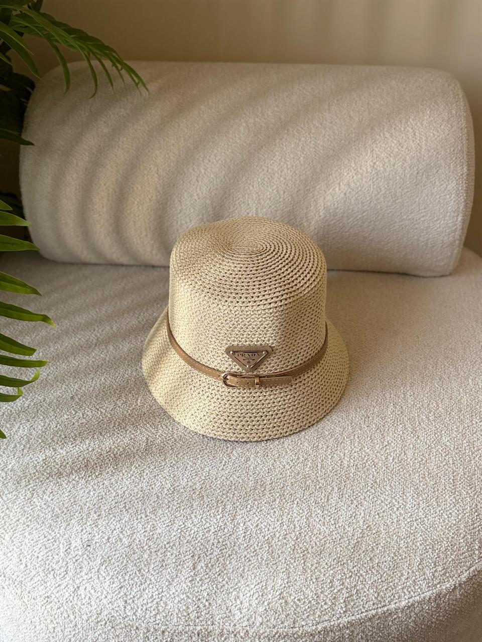 Ladies hats & caps Lilly Onlines