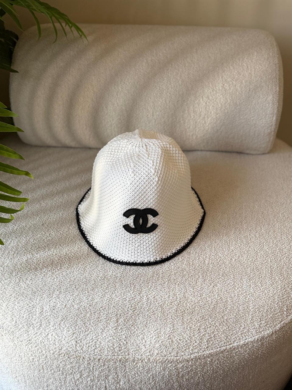 Ladies hats & caps Lilly Onlines