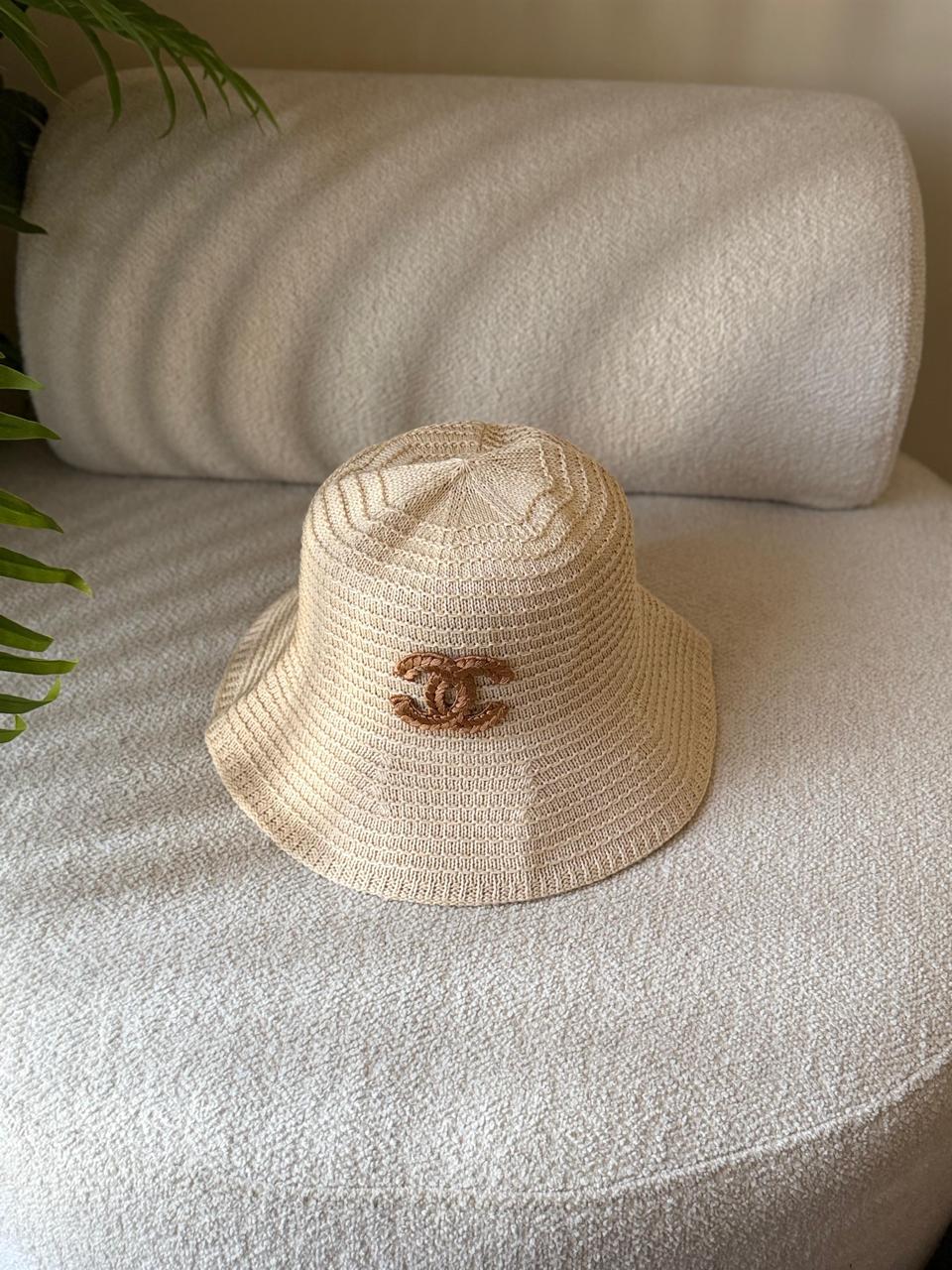 Ladies hats & caps Lilly Onlines