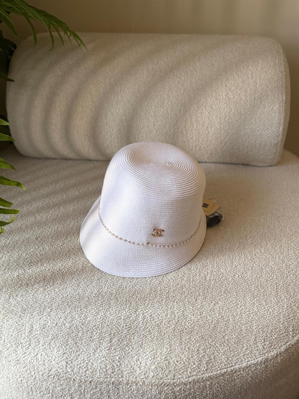 Ladies hats & caps Lilly Onlines
