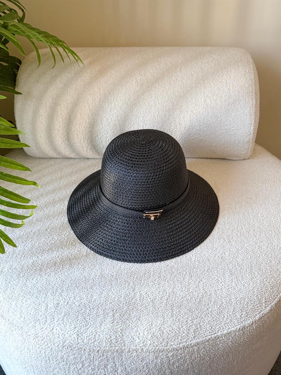Ladies hats & caps Lilly Onlines