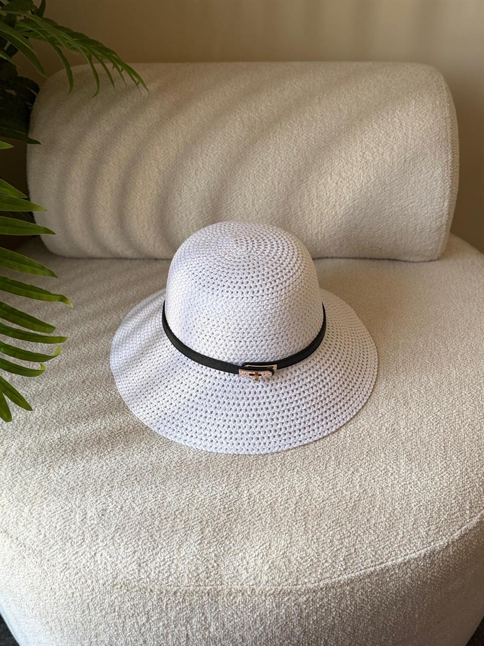 Ladies hats & caps Lilly Onlines