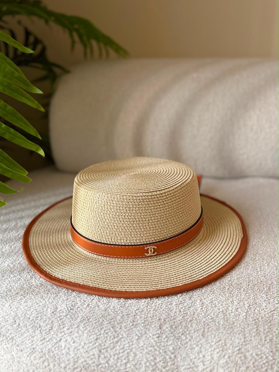 Ladies hats & caps Lilly Onlines