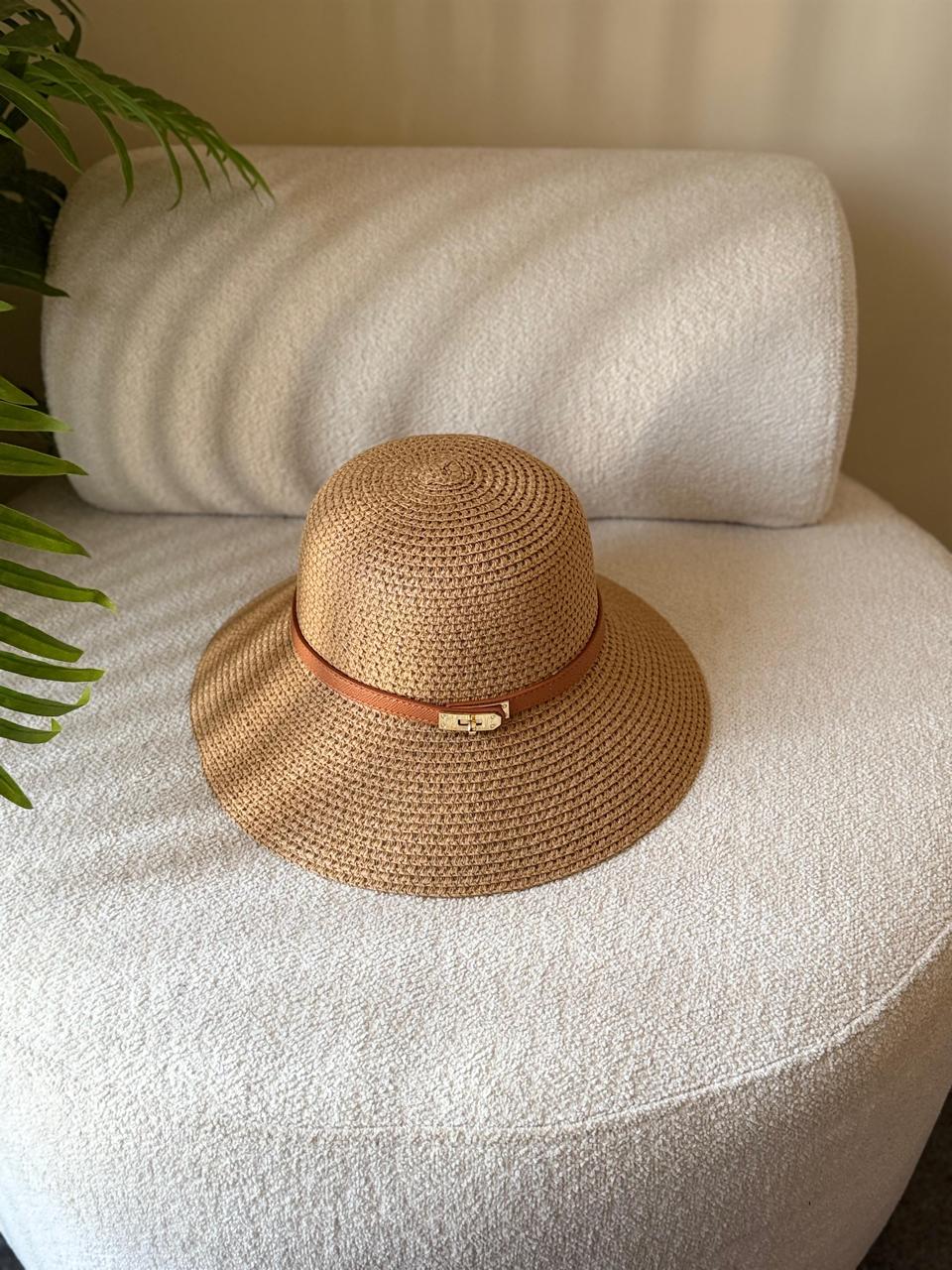 Ladies hats & caps Lilly Onlines