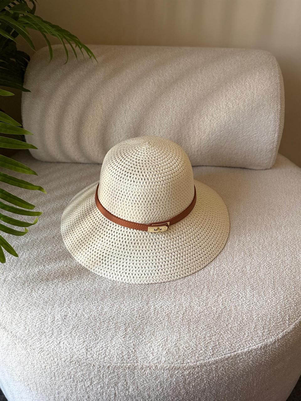 Ladies hats & caps Lilly Onlines