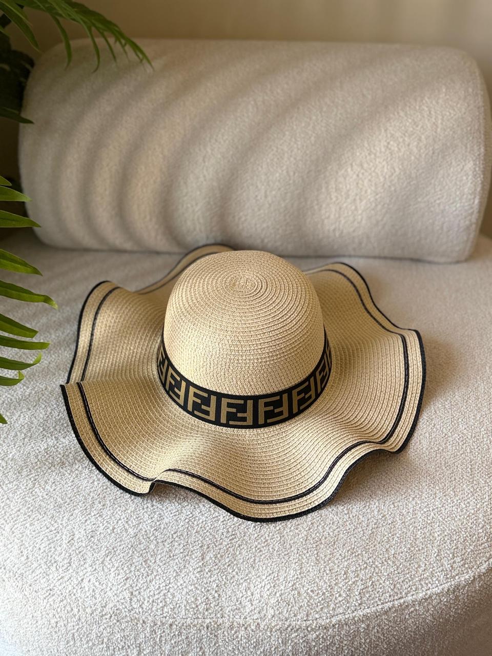 Ladies hats & caps Lilly Onlines