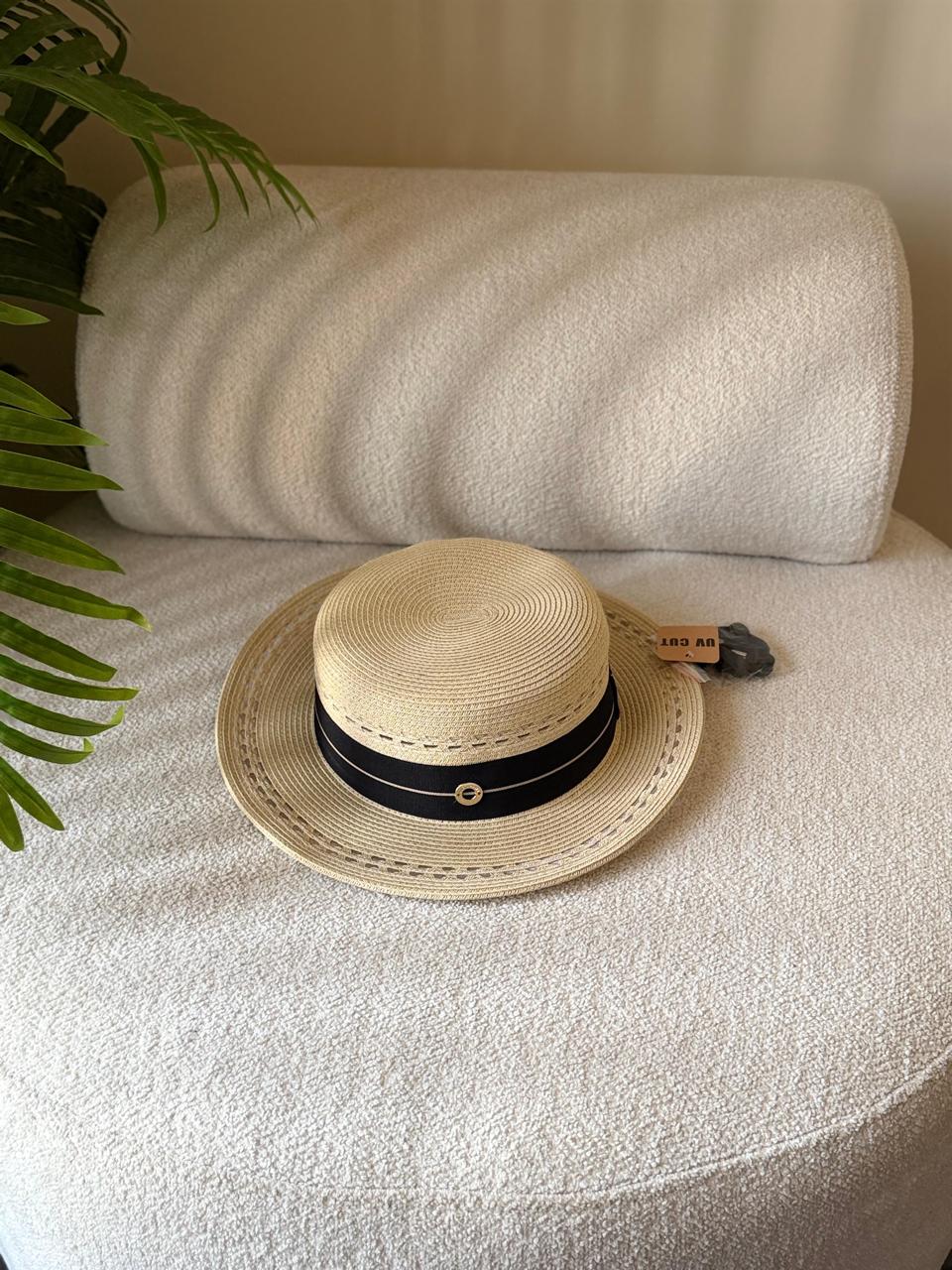 Ladies hats & caps Lilly Onlines