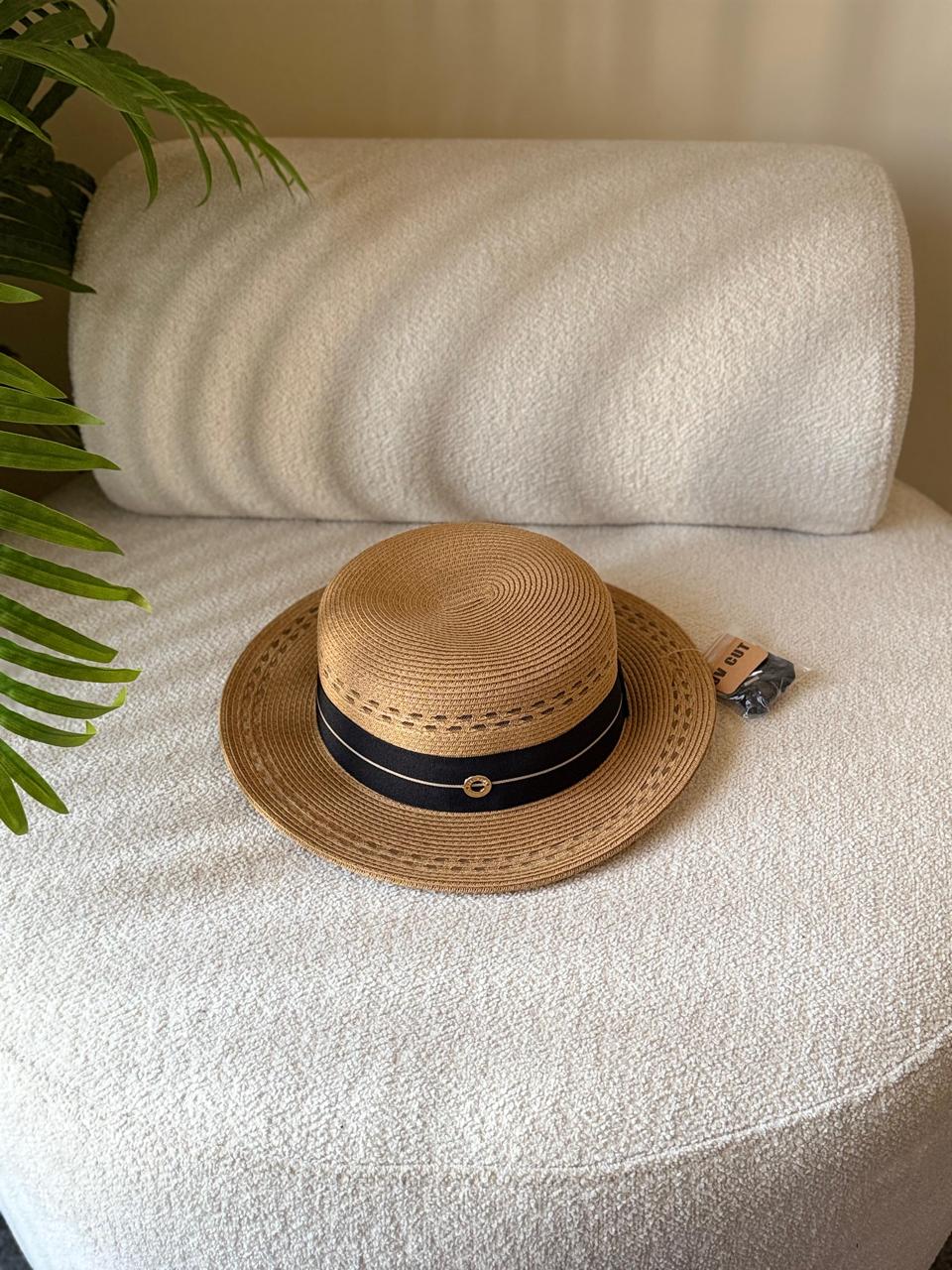 Ladies hats & caps Lilly Onlines