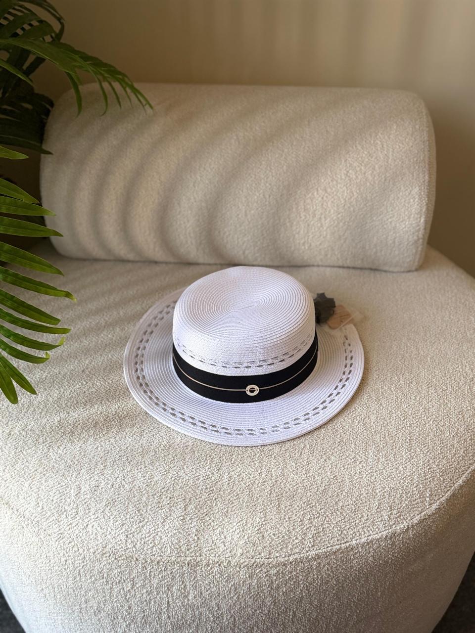 Ladies hats & caps Lilly Onlines