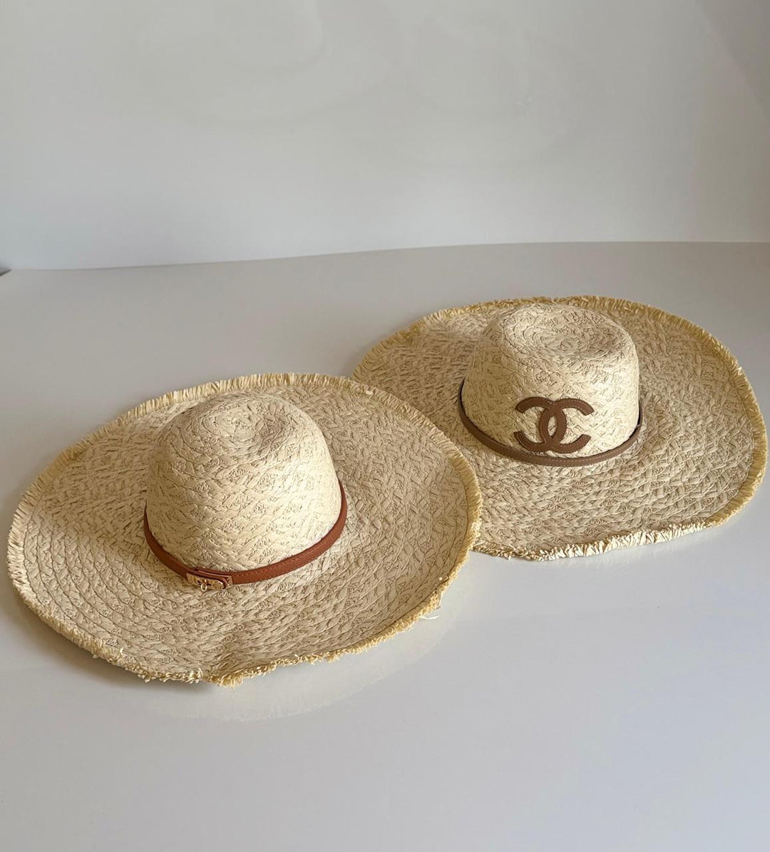 Ladies hats & caps Lilly Onlines