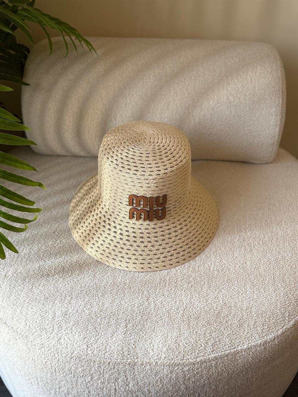 Ladies hats & caps Lilly Onlines