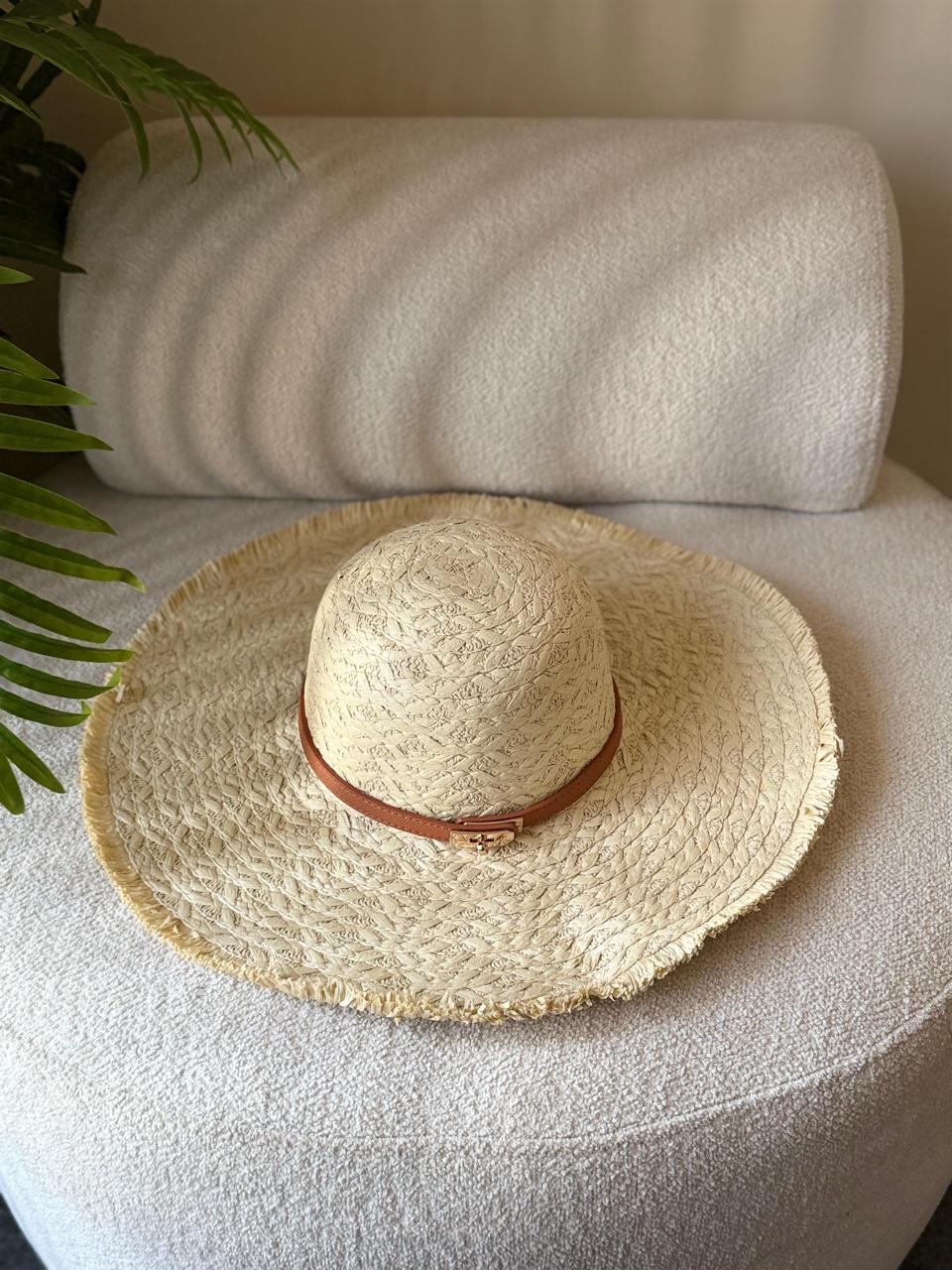 Ladies hats & caps Lilly Onlines