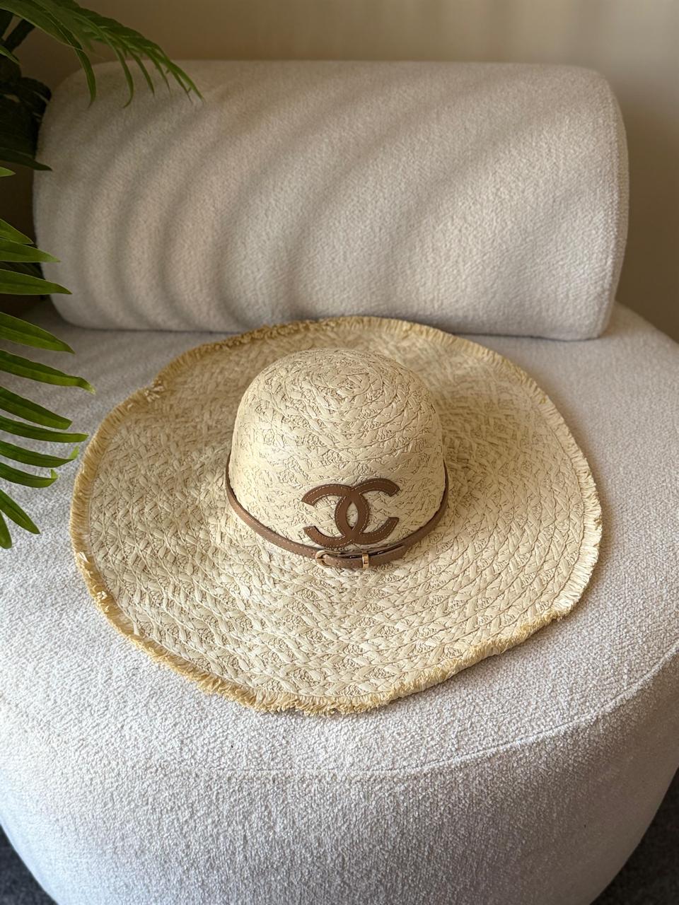 Ladies hats & caps Lilly Onlines