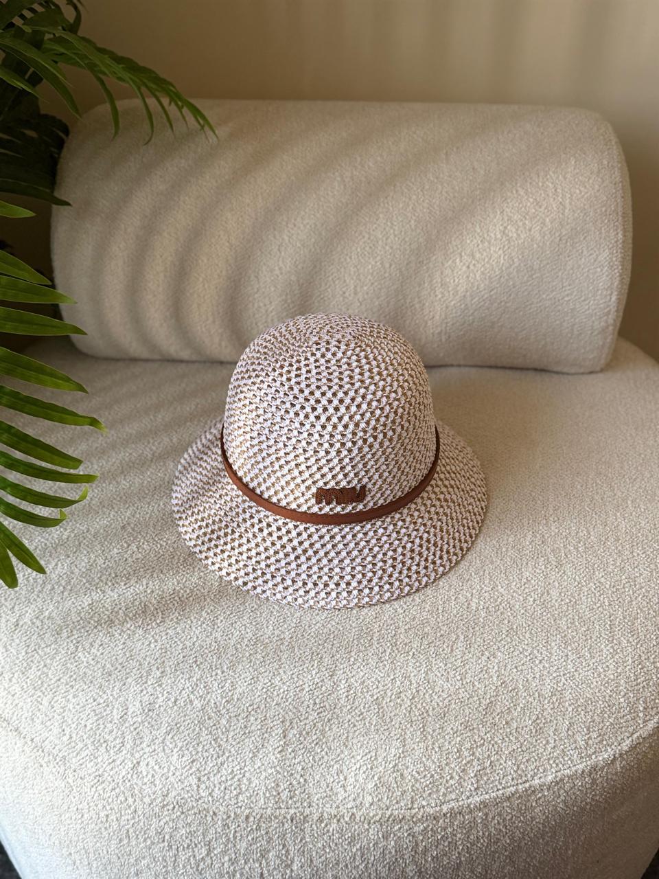 Ladies hats & caps Lilly Onlines