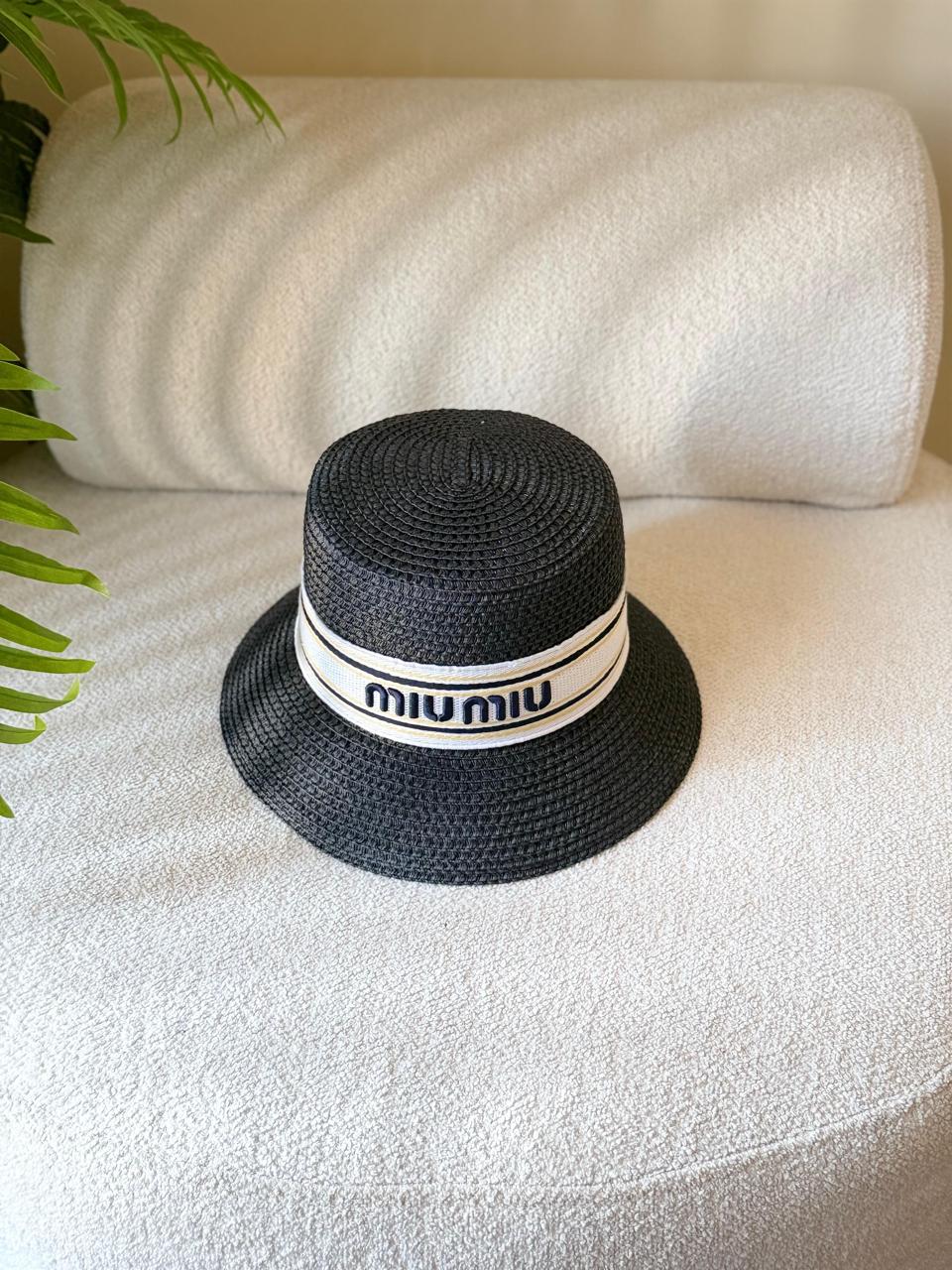 Ladies hats & caps Lilly Onlines