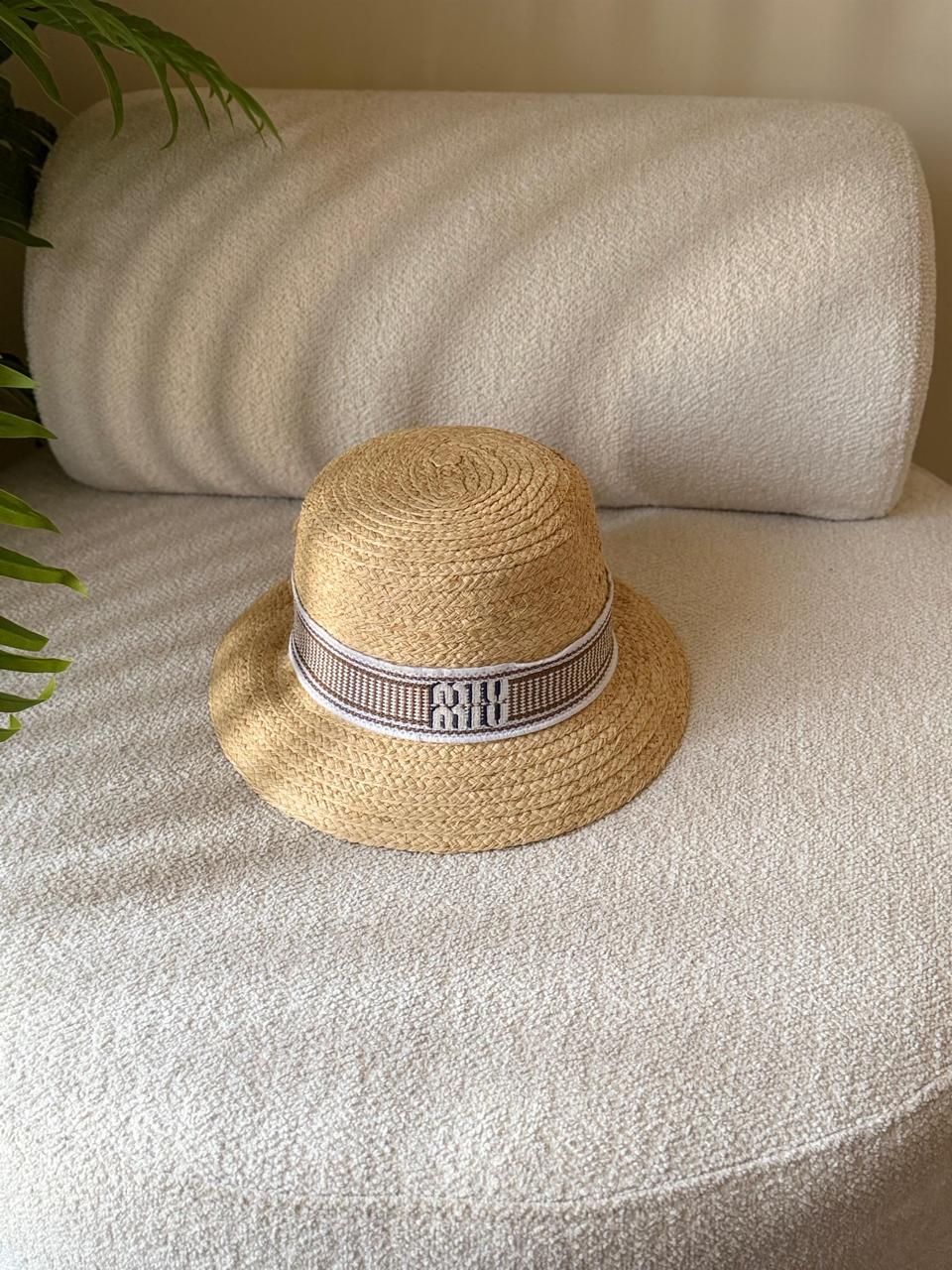 Ladies hats & caps Lilly Onlines