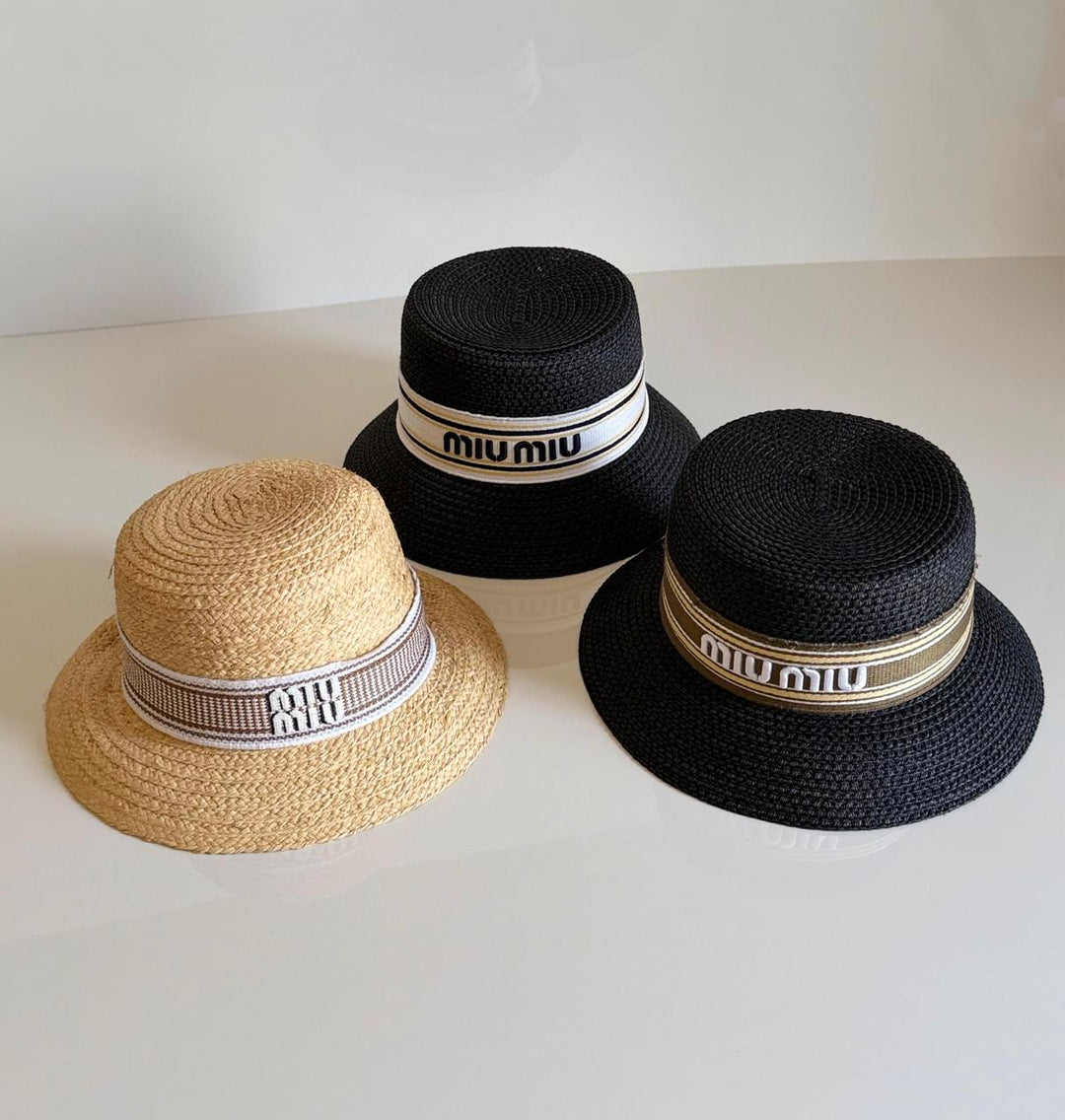 Ladies hats & caps Lilly Onlines