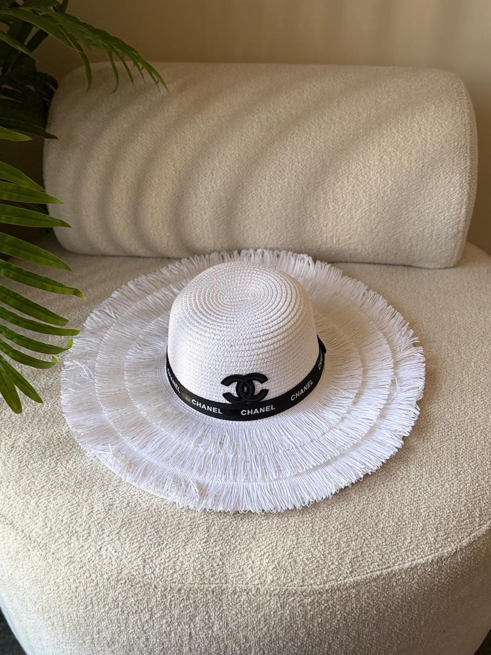 Ladies hats & caps Lilly Onlines