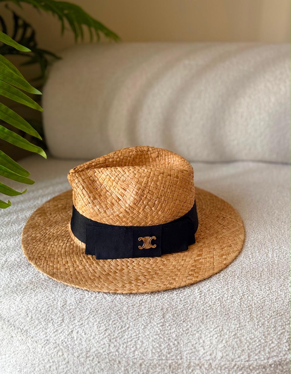Ladies hats & caps Lilly Onlines