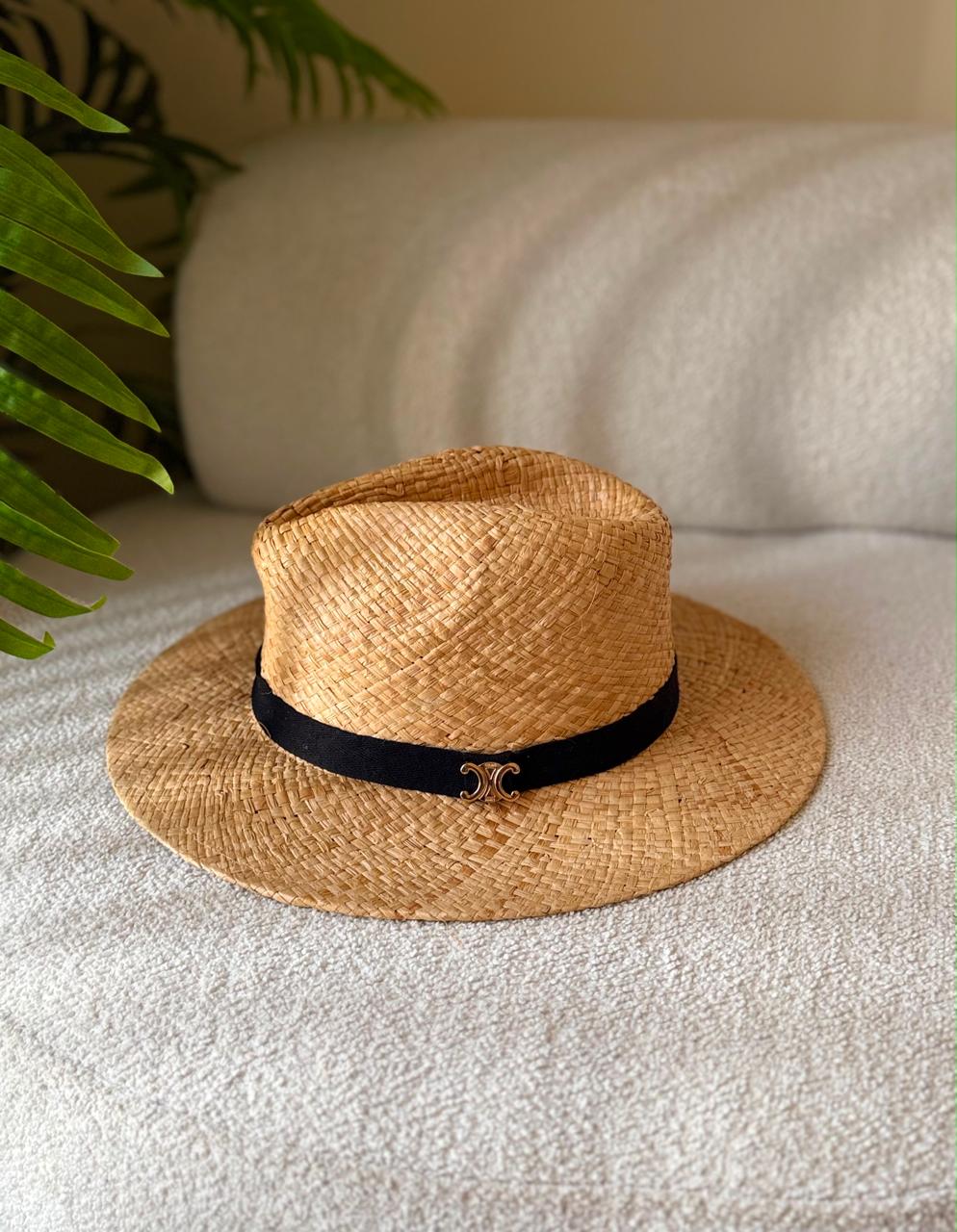 Ladies hats & caps Lilly Onlines