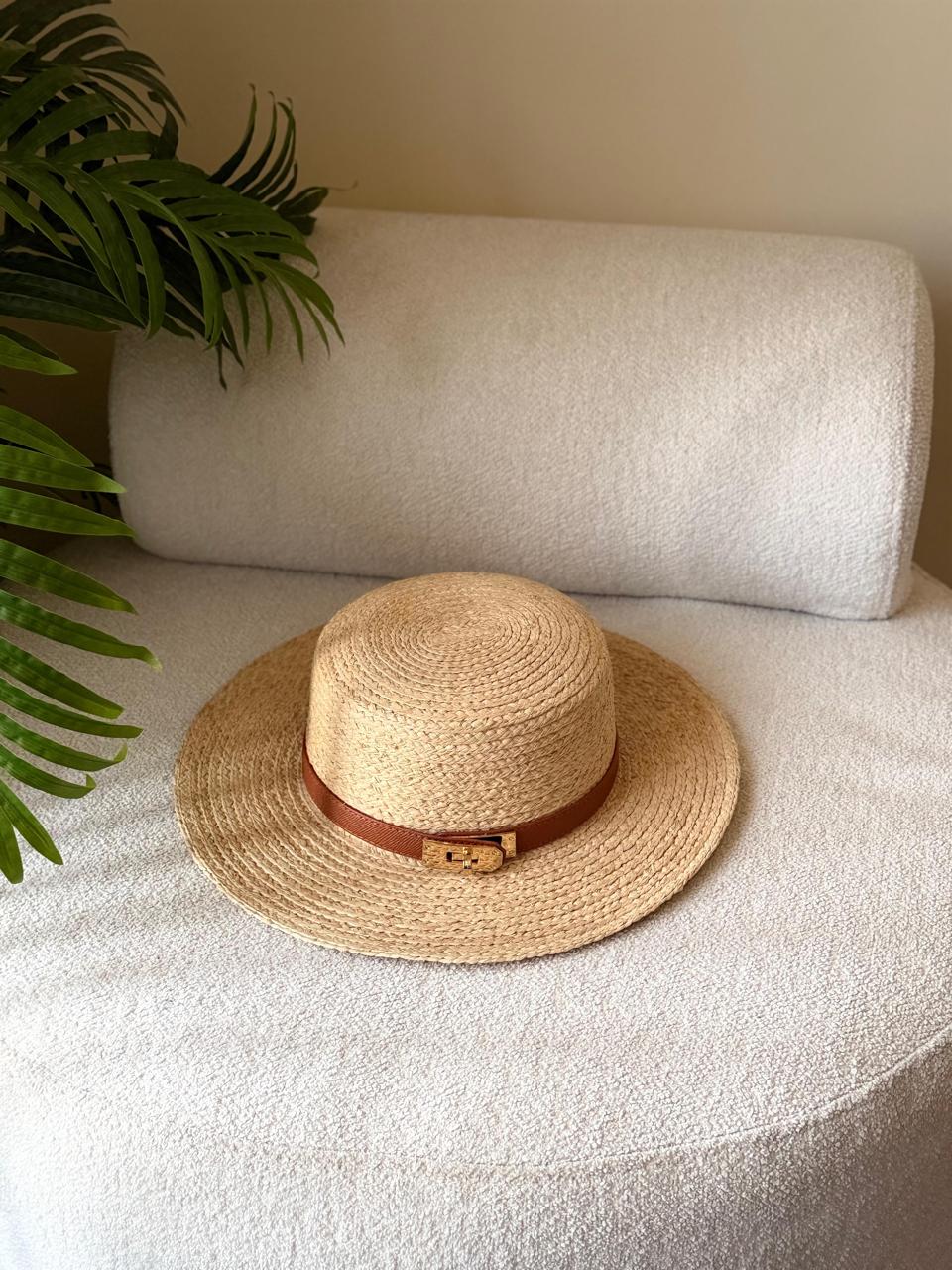 Ladies hats & caps Lilly Onlines