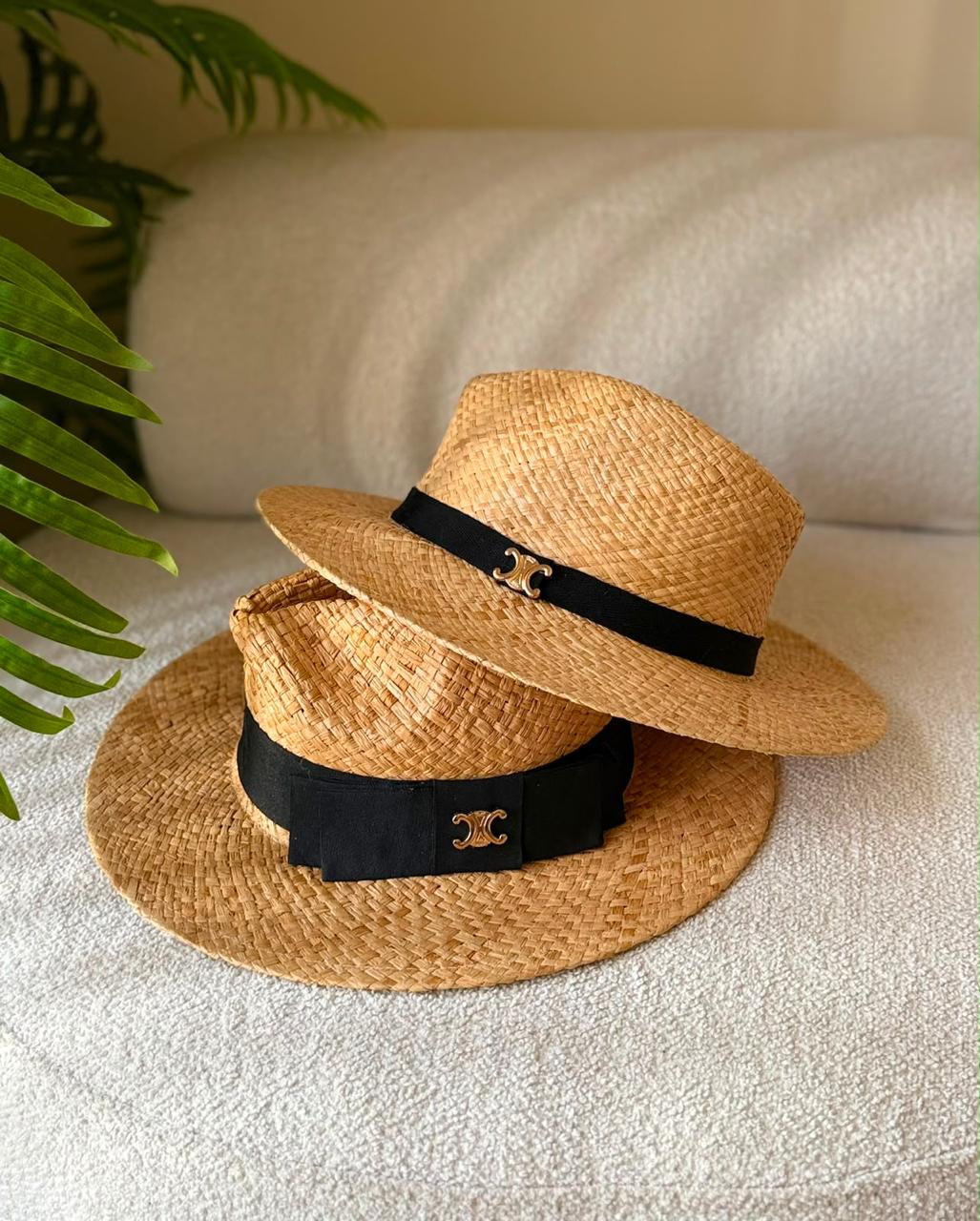 Ladies hats & caps Lilly Onlines