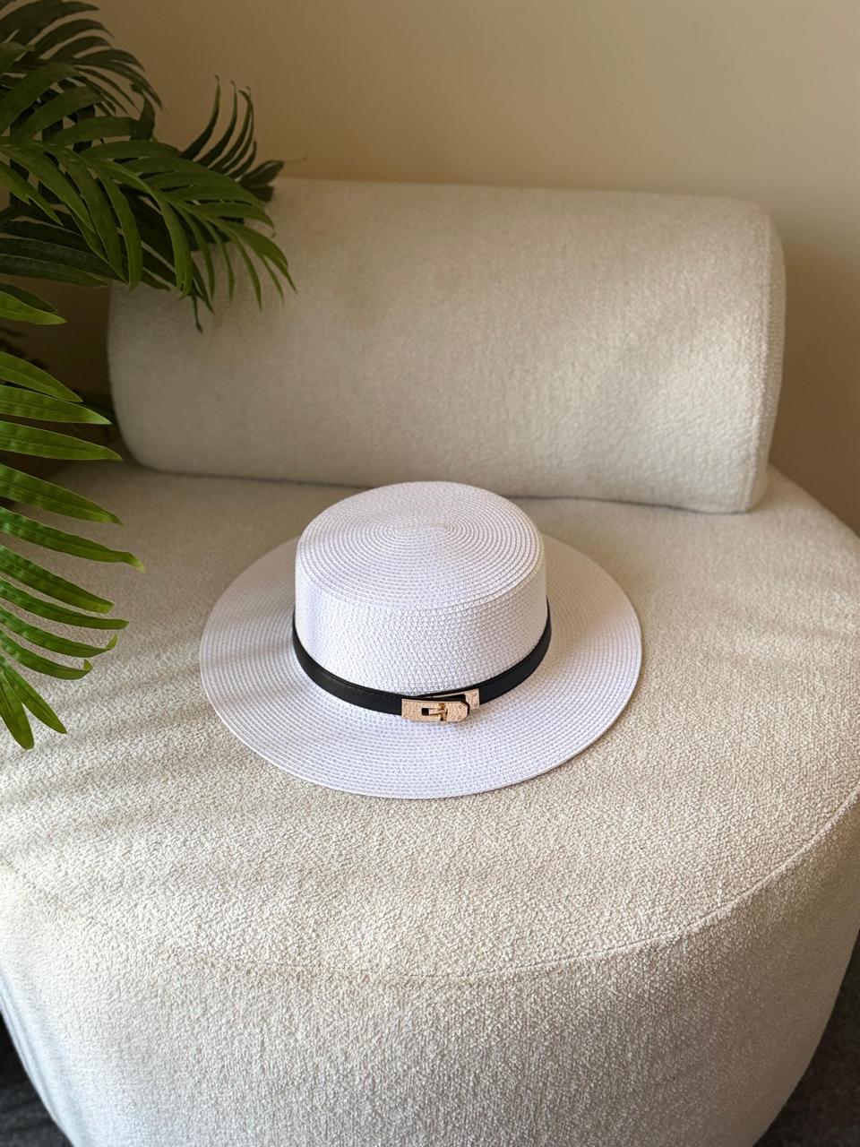 Ladies hats & caps Lilly Onlines