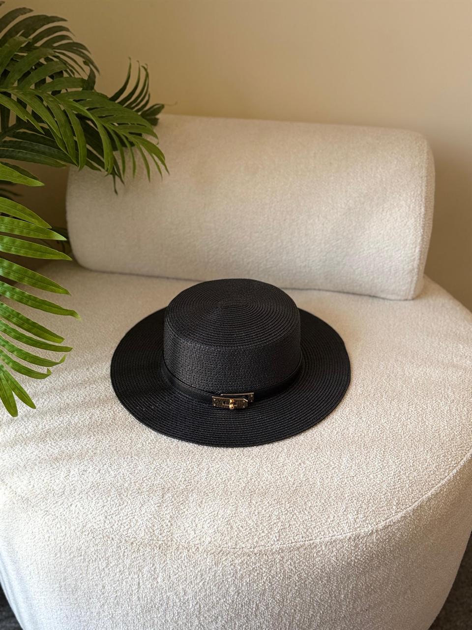 Ladies hats & caps Lilly Onlines