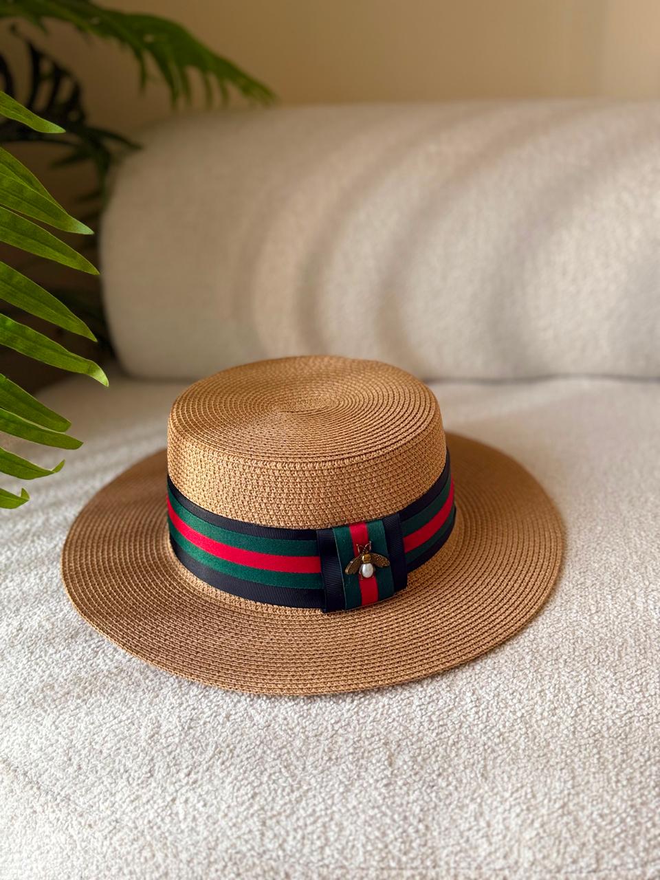 Ladies hats & caps Lilly Onlines