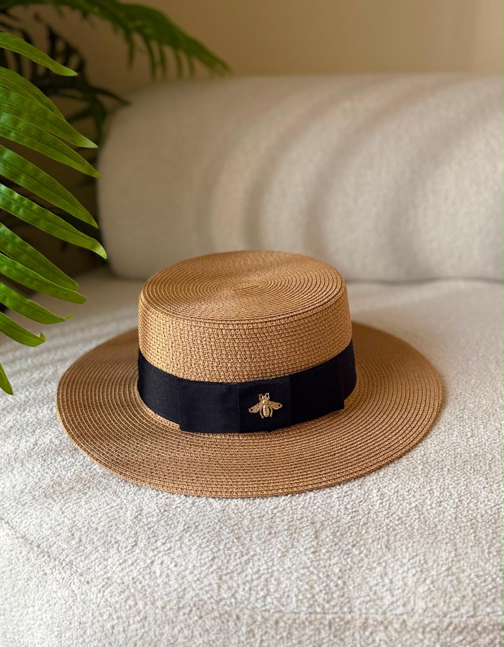 Ladies hats & caps Lilly Onlines