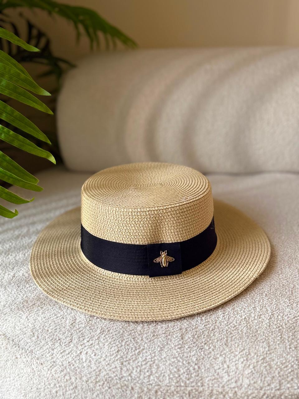 Ladies hats & caps Lilly Onlines