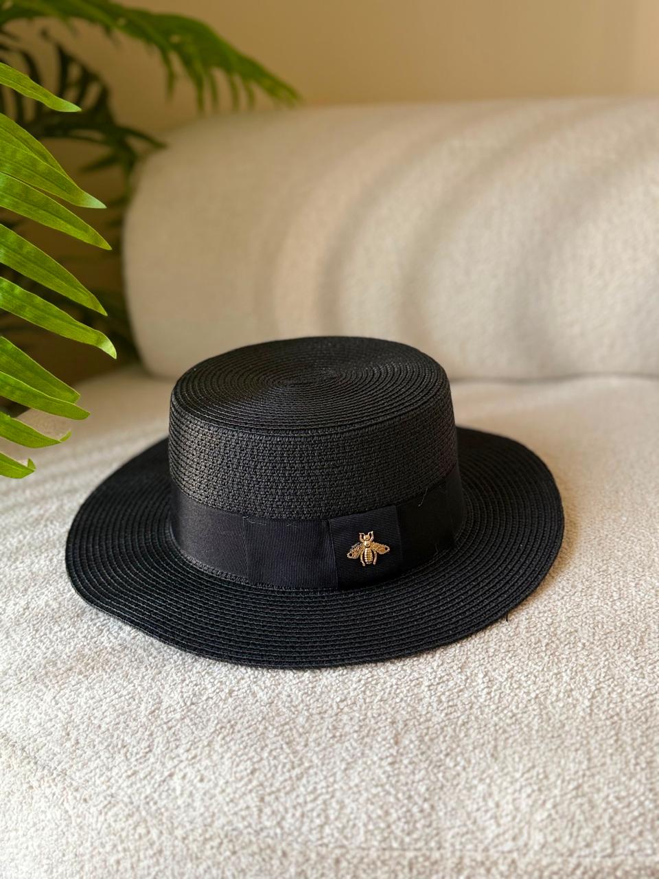 Ladies hats & caps Lilly Onlines
