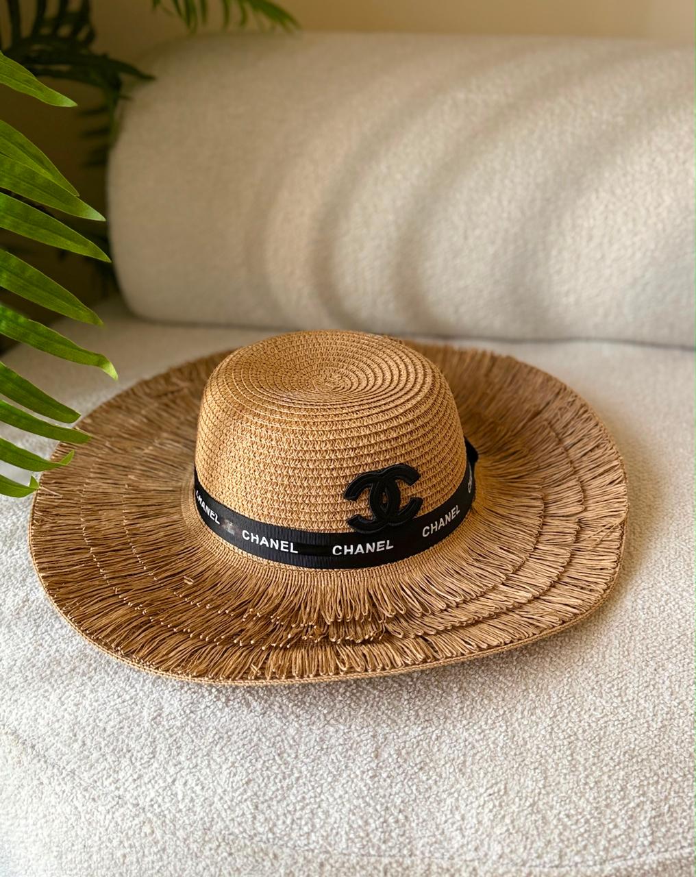 Ladies hats & caps Lilly Onlines