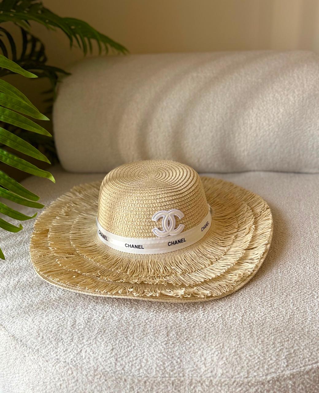 Ladies hats & caps Lilly Onlines