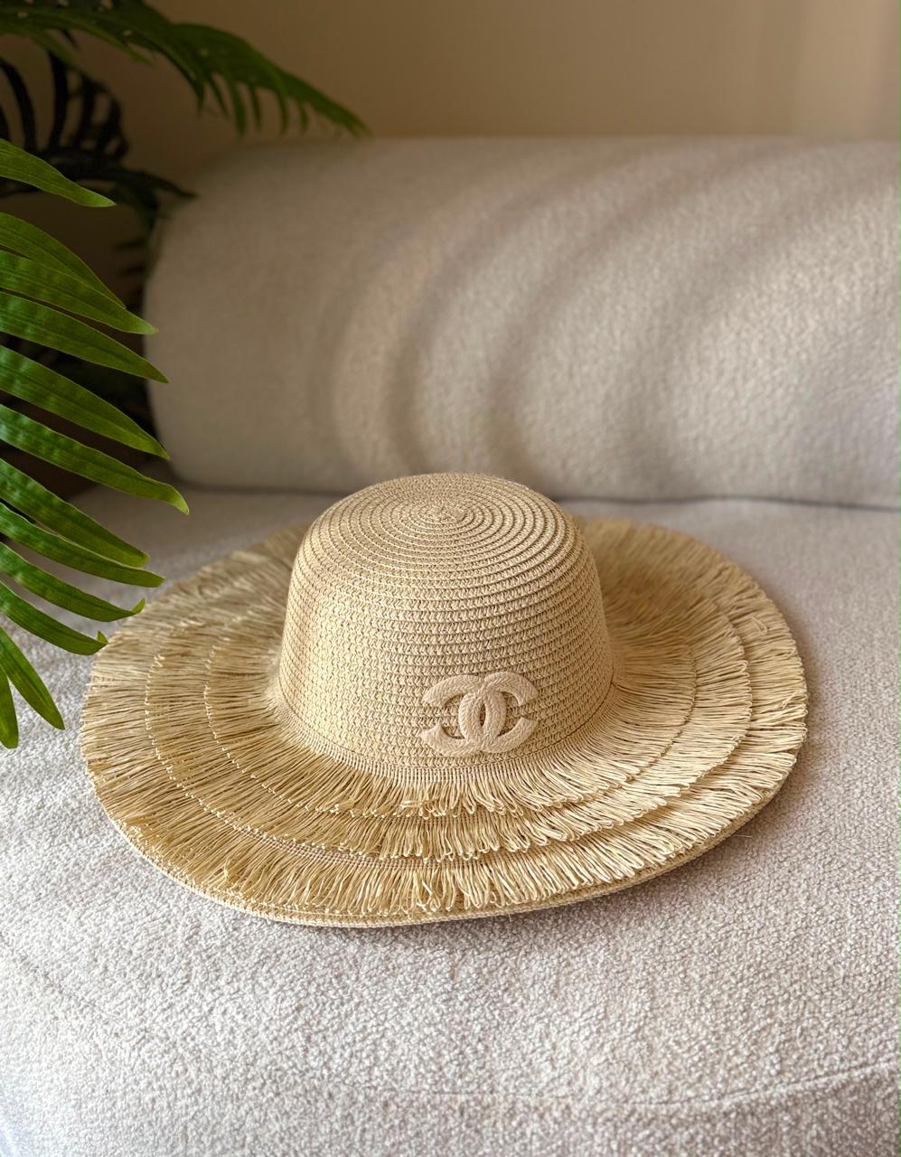 Ladies hats & caps Lilly Onlines