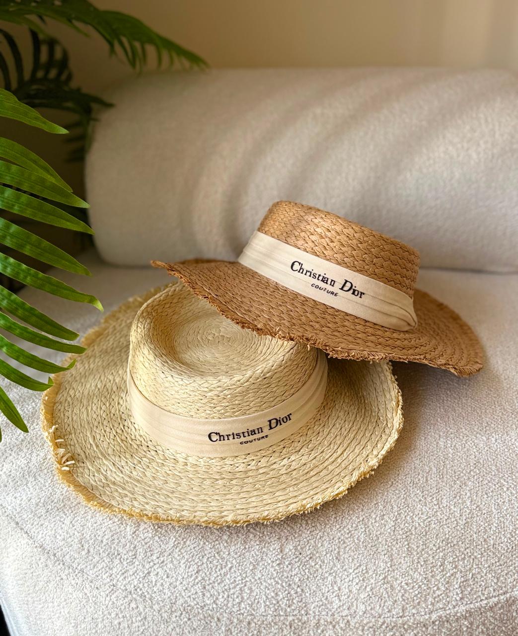 Ladies hats & caps Lilly Onlines
